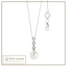Perle d'Amore GLP 608 | Comete Gioielli